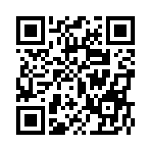 千葉市街ガイドのお薦め|菅沼医院のQRコード