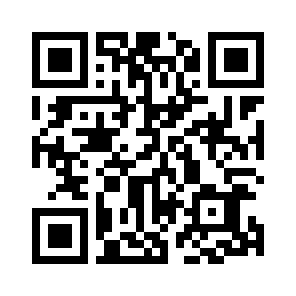 千葉市でお探しの街ガイド情報|あいおいクリニックのQRコード