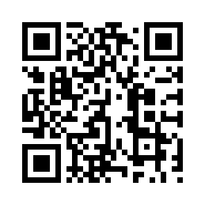 千葉市で知りたい情報があるなら街ガイドへ|居酒屋お多幸のQRコード