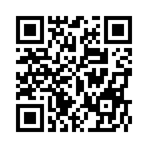 千葉市で知りたい情報があるなら街ガイドへ|長谷川整形外科のQRコード