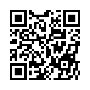 千葉市街ガイドのお薦め|本郷内科のQRコード