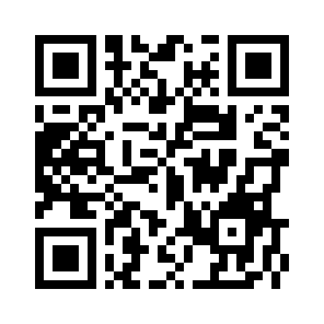 千葉市の人気街ガイド情報なら|篠クリニックのQRコード