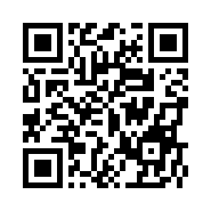 千葉市街ガイドのお薦め|中村医院のQRコード