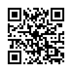 千葉市で知りたい情報があるなら街ガイドへ|幕張ハートクリニックのQRコード