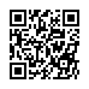 千葉市の人気街ガイド情報なら|朝日ケ丘医院のQRコード