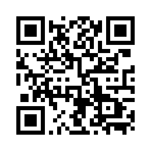 千葉市でお探しの街ガイド情報|とまと居酒屋のQRコード