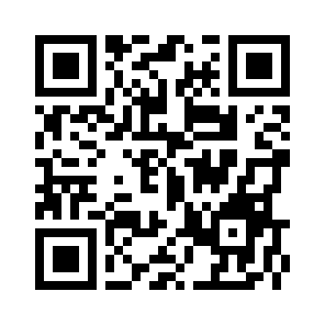 千葉市でお探しの街ガイド情報|高洲訪問クリニックのQRコード