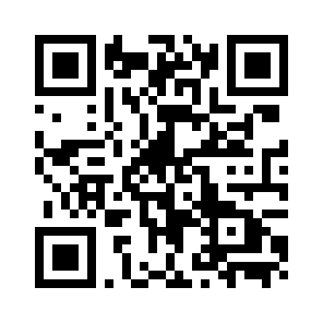 千葉市街ガイドのお薦め|なかむら医院のQRコード