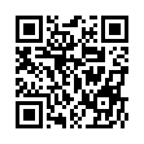 千葉市で知りたい情報があるなら街ガイドへ|坂の上外科のQRコード