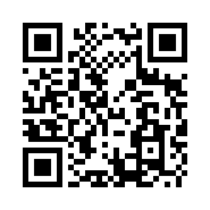千葉市でお探しの街ガイド情報|鏡戸病院（医療法人　社団）のQRコード