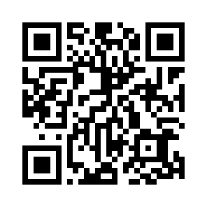 千葉市街ガイドのお薦め|斎藤労災病院のQRコード