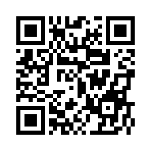 千葉市の人気街ガイド情報なら|宇井内科クリニックのQRコード