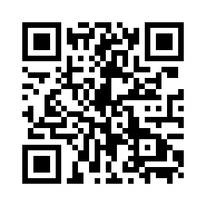 千葉市で知りたい情報があるなら街ガイドへ|勝又内科医院のQRコード