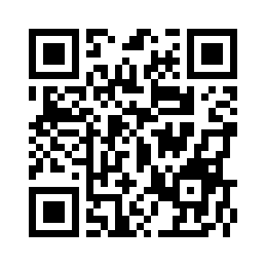 千葉市でお探しの街ガイド情報|ゆりの木クリニックのQRコード