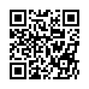 千葉市でお探しの街ガイド情報|えじま医院のQRコード