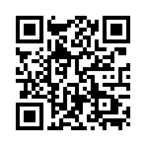 千葉市の街ガイド情報なら|あさひ居酒屋のQRコード