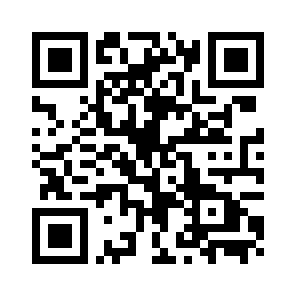 千葉市の街ガイド情報なら|すずきクリニック内科のQRコード