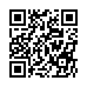 千葉市の人気街ガイド情報なら|松石内科医院のQRコード