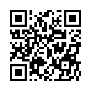 千葉市の街ガイド情報なら|林医院のQRコード