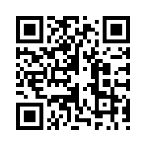 千葉市で知りたい情報があるなら街ガイドへ|千葉メディカルセンターのQRコード