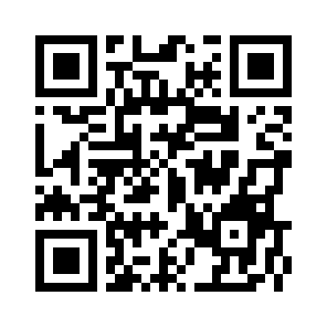 千葉市街ガイドのお薦め|中村内科クリニックのQRコード