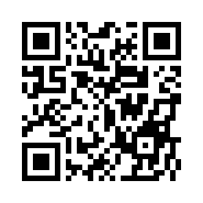 千葉市街ガイドのお薦め|石山医院のQRコード