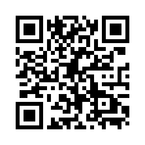 千葉市で知りたい情報があるなら街ガイドへ|すずきクリニック小児科のQRコード