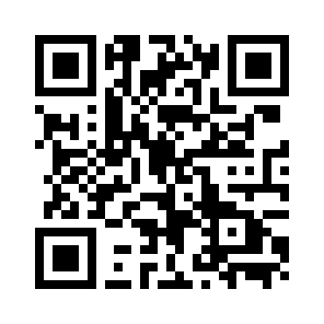 千葉市街ガイドのお薦め|黒沢クリニックのQRコード