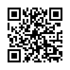 千葉市で知りたい情報があるなら街ガイドへ|おゆみ野南医院のQRコード