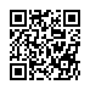 千葉市の街ガイド情報なら|小池医院のQRコード