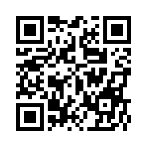 千葉市街ガイドのお薦め|椎名内科医院のQRコード