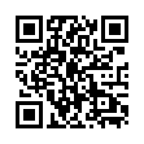 千葉市で知りたい情報があるなら街ガイドへ|増田病院のQRコード