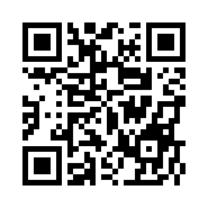 千葉市でお探しの街ガイド情報|勝俣内科小児科のQRコード