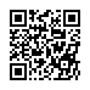 千葉市の街ガイド情報なら|稲毛診療所のQRコード