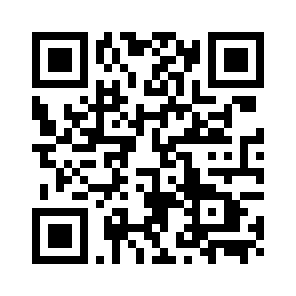 千葉市で知りたい情報があるなら街ガイドへ|居酒屋進の介のQRコード