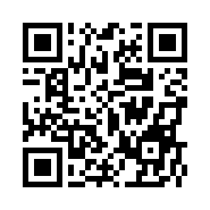 千葉市で知りたい情報があるなら街ガイドへ|大賀病院のQRコード