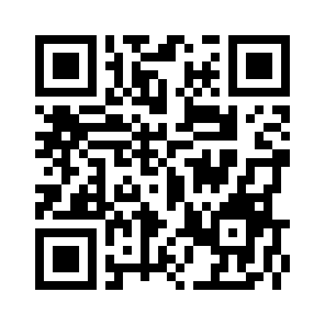 千葉市街ガイドのお薦め|沼野胃腸科内科のQRコード