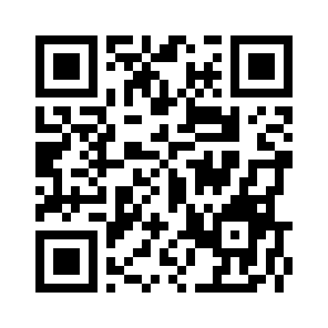 千葉市街ガイドのお薦め|大森ファミリークリニックのQRコード