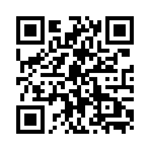 千葉市でお探しの街ガイド情報|鎌取内科のQRコード