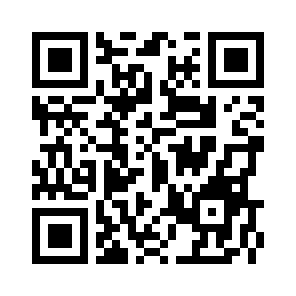 千葉市街ガイドのお薦め|武田クリニックのQRコード