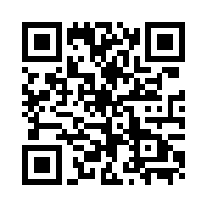 千葉市でお探しの街ガイド情報|鎌取セントラルクリニックのQRコード