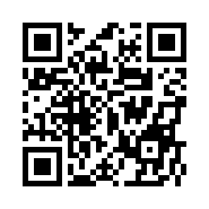 千葉市でお探しの街ガイド情報|もり内科クリニックのQRコード