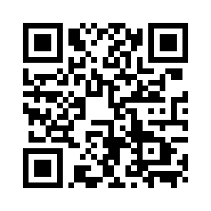 千葉市で知りたい情報があるなら街ガイドへ|居酒屋ニュー純ちゃんのQRコード