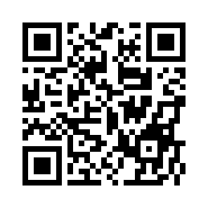 千葉市の街ガイド情報なら|轟町診療所のQRコード