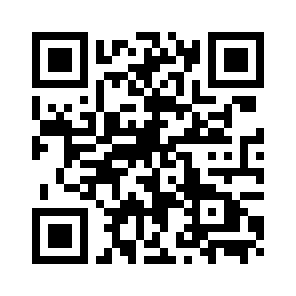 千葉市の人気街ガイド情報なら|高圓内科医院のQRコード