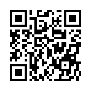 千葉市街ガイドのお薦め|楽多クリニックのQRコード