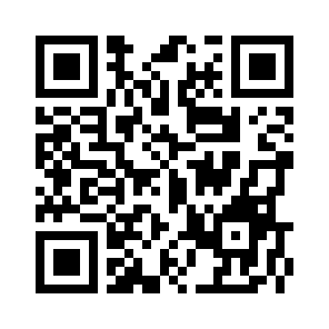 千葉市で知りたい情報があるなら街ガイドへ|市川クリニックのQRコード