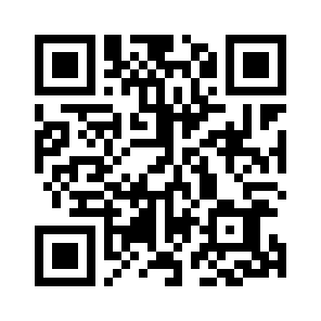 千葉市で知りたい情報があるなら街ガイドへ|山田医院のQRコード
