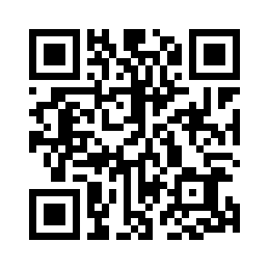 千葉市街ガイドのお薦め|板谷内科クリニックのQRコード