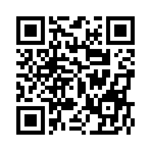 千葉市街ガイドのお薦め|神田内科医院のQRコード